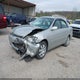 4T1BE30K15U084807 2005 Toyota Camry Le auction photo thumbnail 2