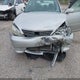 4T1BE30K15U084807 2005 Toyota Camry Le auction photo thumbnail 6
