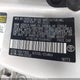4T1BE30K15U084807 2005 Toyota Camry Le auction photo thumbnail 9