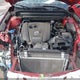 JM3KFBBM2K1522409 2019 Mazda Cx-5 Sport auction photo thumbnail 8
