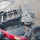 JM3KFBBM2K1522409 2019 Mazda Cx-5 Sport auction photo thumbnail 17