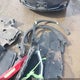 JM3KFBBM2K1522409 2019 Mazda Cx-5 Sport auction photo thumbnail 18