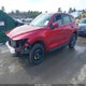 JM3KFBBM2K1522409 2019 Mazda Cx-5 Sport auction photo thumbnail 2