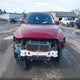 JM3KFBBM2K1522409 2019 Mazda Cx-5 Sport auction photo thumbnail 11