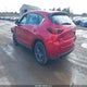 JM3KFBBM2K1522409 2019 Mazda Cx-5 Sport auction photo thumbnail 3
