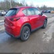 JM3KFBBM2K1522409 2019 Mazda Cx-5 Sport auction photo thumbnail 4