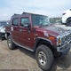 5GRGN22U16H112861 2006 Hummer H2 Sut auction photo thumbnail 1