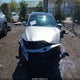 KNAGM4AD9C5032073 2012 Kia Optima Hybrid Ex auction photo thumbnail 13