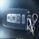 KNAGM4AD9C5032073 2012 Kia Optima Hybrid Ex auction photo thumbnail 11