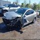 KNAGM4AD9C5032073 2012 Kia Optima Hybrid Ex auction photo thumbnail 2