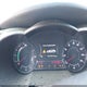 KNAGM4AD9C5032073 2012 Kia Optima Hybrid Ex auction photo thumbnail 7