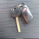 KMHCT5AE5HU325674 2017 Hyundai Accent Se auction photo thumbnail 11