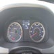 KMHCT5AE5HU325674 2017 Hyundai Accent Se auction photo thumbnail 7