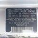 KMHCT5AE5HU325674 2017 Hyundai Accent Se auction photo thumbnail 9