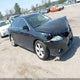 4T1BF3EK3AU015326 2010 Toyota Camry Se auction photo thumbnail 1