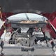 1C4NJCBA3ED844544 2014 Jeep Compass Sport auction photo thumbnail 10