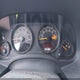 1C4NJCBA3ED844544 2014 Jeep Compass Sport auction photo thumbnail 7