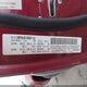 1C4NJCBA3ED844544 2014 Jeep Compass Sport auction photo thumbnail 9