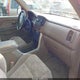 2HKYF18495H551813 2005 Honda Pilot Ex auction photo thumbnail 5
