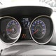 KMHDH6AE4DU009494 2013 Hyundai Elantra Gs auction photo thumbnail 7