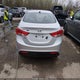 KMHDH6AE4DU009494 2013 Hyundai Elantra Gs auction photo thumbnail 16