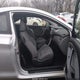 KMHDH6AE4DU009494 2013 Hyundai Elantra Gs auction photo thumbnail 5