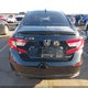 1HGCV1F31LA084724 2020 Honda Accord Sport auction photo thumbnail 16