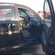 1HGCV1F31LA084724 2020 Honda Accord Sport auction photo thumbnail 5