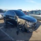 1HGCV1F31LA084724 2020 Honda Accord Sport auction photo thumbnail 6
