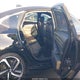 1HGCV1F31LA084724 2020 Honda Accord Sport auction photo thumbnail 8