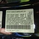 1HGCV1F31LA084724 2020 Honda Accord Sport auction photo thumbnail 9