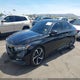 1HGCV1F31LA084724 2020 Honda Accord Sport auction photo thumbnail 2