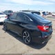 1HGCV1F31LA084724 2020 Honda Accord Sport auction photo thumbnail 3