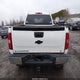 2GCEK13M181148663 2008 Chevrolet Silverado 1500 Lt1 auction photo thumbnail 17