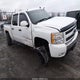 2GCEK13M181148663 2008 Chevrolet Silverado 1500 Lt1 auction photo thumbnail 1