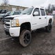 2GCEK13M181148663 2008 Chevrolet Silverado 1500 Lt1 auction photo thumbnail 2