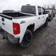 2GCEK13M181148663 2008 Chevrolet Silverado 1500 Lt1 auction photo thumbnail 4