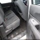 2GCEK13M181148663 2008 Chevrolet Silverado 1500 Lt1 auction photo thumbnail 8