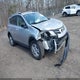 JTMBFREV9EJ003111 2014 Toyota Rav4 Le auction photo thumbnail 1