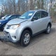 JTMBFREV9EJ003111 2014 Toyota Rav4 Le auction photo thumbnail 2