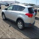JTMBFREV9EJ003111 2014 Toyota Rav4 Le auction photo thumbnail 3