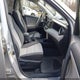 JTMBFREV9EJ003111 2014 Toyota Rav4 Le auction photo thumbnail 5