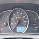 JTMBFREV9EJ003111 2014 Toyota Rav4 Le auction photo thumbnail 7