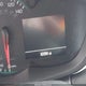 KL7CJPSM4NB558154 2022 Chevrolet Trax Awd Lt auction photo thumbnail 14