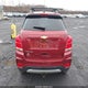 KL7CJPSM4NB558154 2022 Chevrolet Trax Awd Lt auction photo thumbnail 15