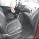 KL7CJPSM4NB558154 2022 Chevrolet Trax Awd Lt auction photo thumbnail 5