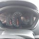 KL7CJPSM4NB558154 2022 Chevrolet Trax Awd Lt auction photo thumbnail 7