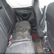 KL7CJPSM4NB558154 2022 Chevrolet Trax Awd Lt auction photo thumbnail 8