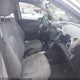 1G1JA5SH1E4222251 2014 Chevrolet Sonic Ls Auto auction photo thumbnail 5