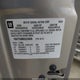 1GKET66M856204645 2005 GMC Envoy Xl Denali auction photo thumbnail 9